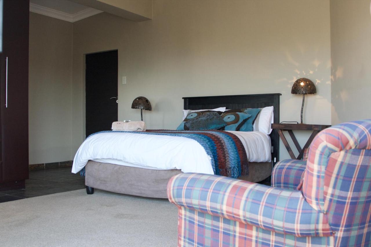 House Haven Guesthouse Port Elizabeth Pokój zdjęcie