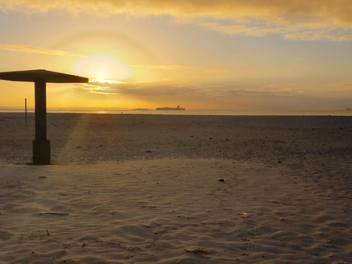 House Haven Guesthouse Port Elizabeth Zewnętrze zdjęcie