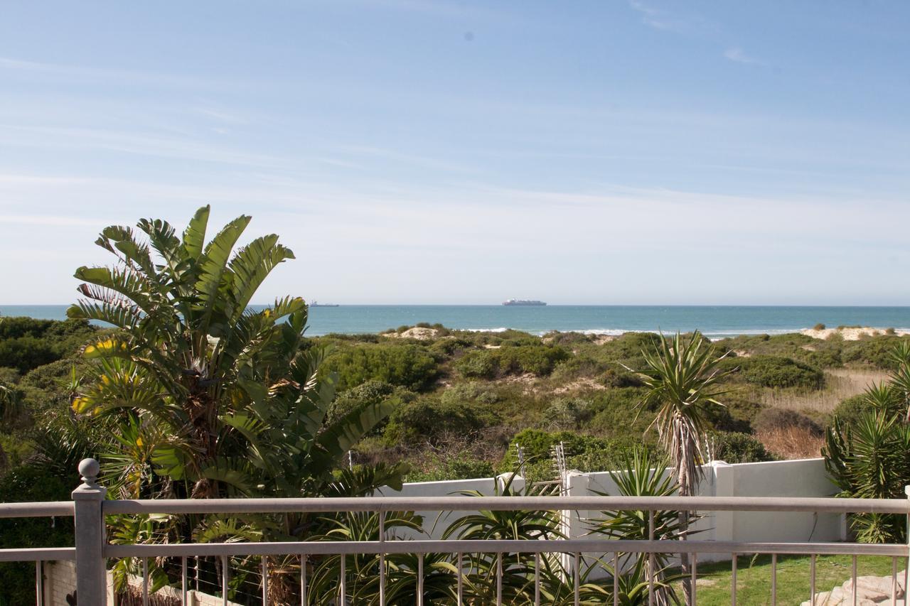 House Haven Guesthouse Port Elizabeth Zewnętrze zdjęcie