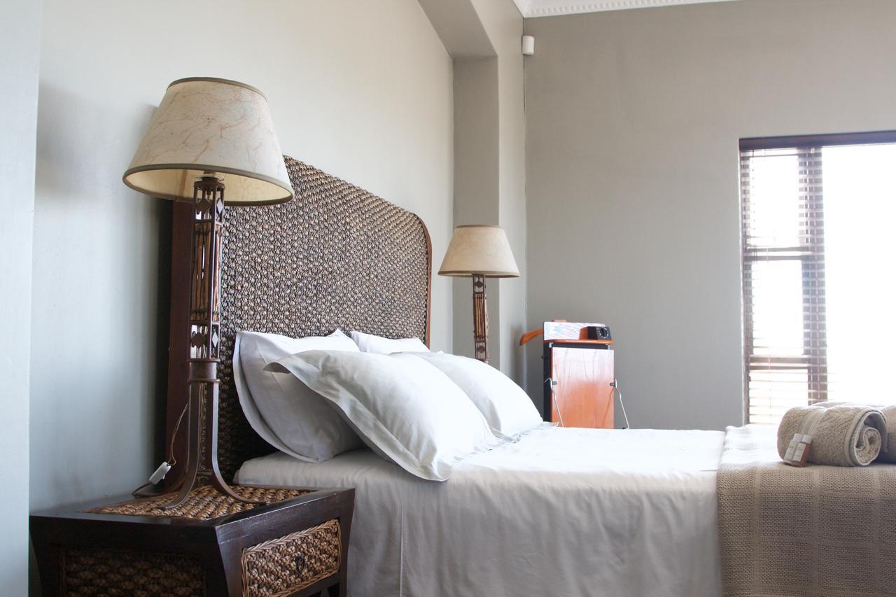 House Haven Guesthouse Port Elizabeth Zewnętrze zdjęcie