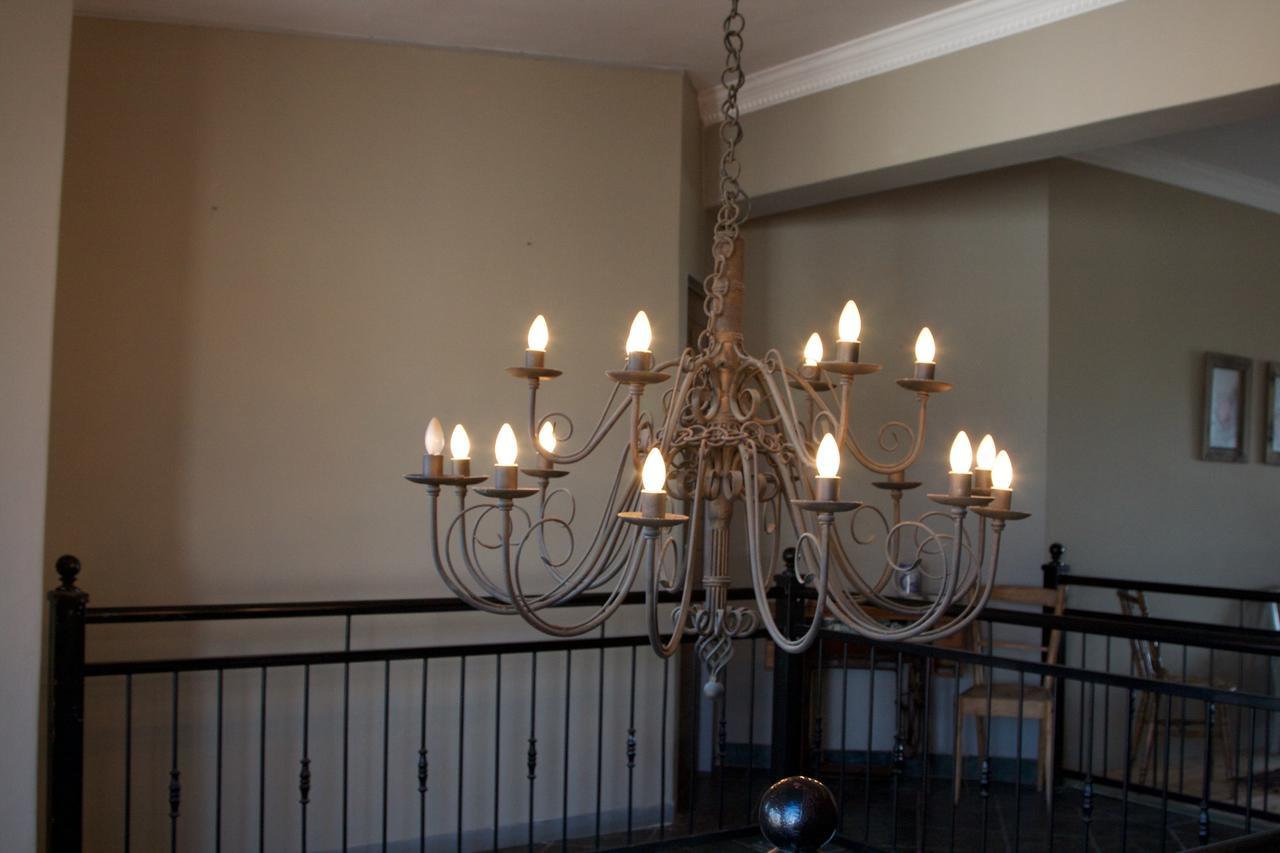 House Haven Guesthouse Port Elizabeth Zewnętrze zdjęcie