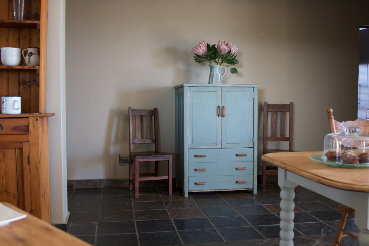 House Haven Guesthouse Port Elizabeth Zewnętrze zdjęcie