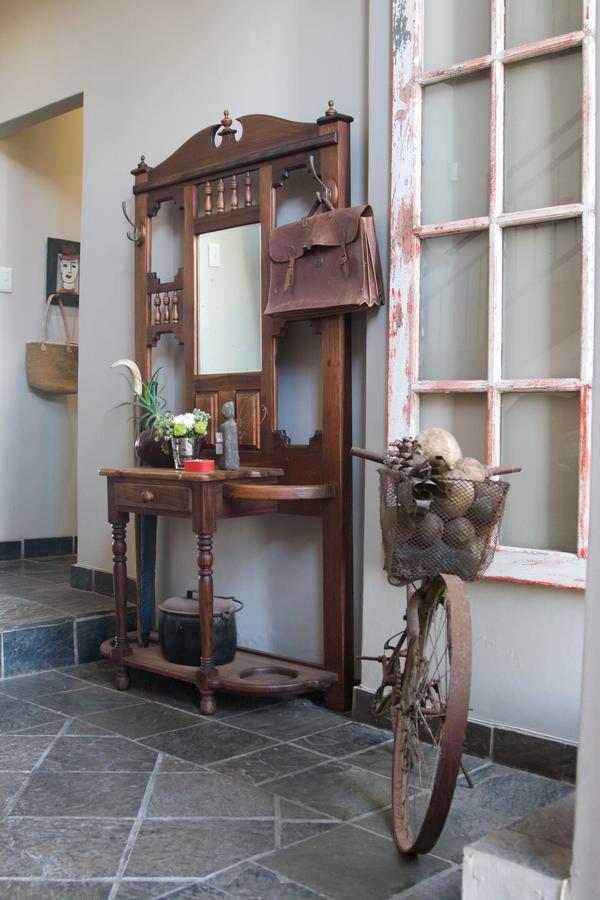 House Haven Guesthouse Port Elizabeth Zewnętrze zdjęcie