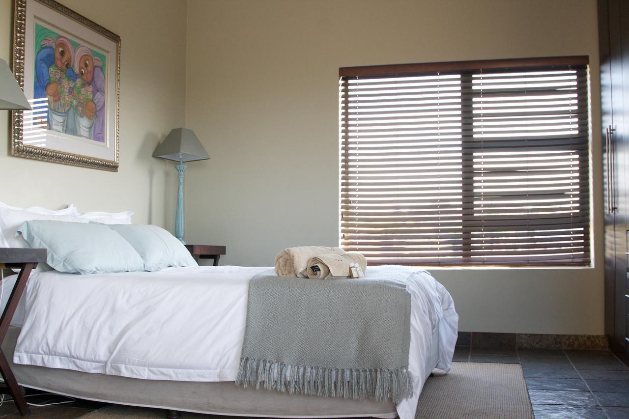 House Haven Guesthouse Port Elizabeth Zewnętrze zdjęcie