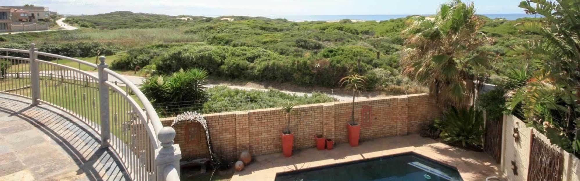 House Haven Guesthouse Port Elizabeth Zewnętrze zdjęcie