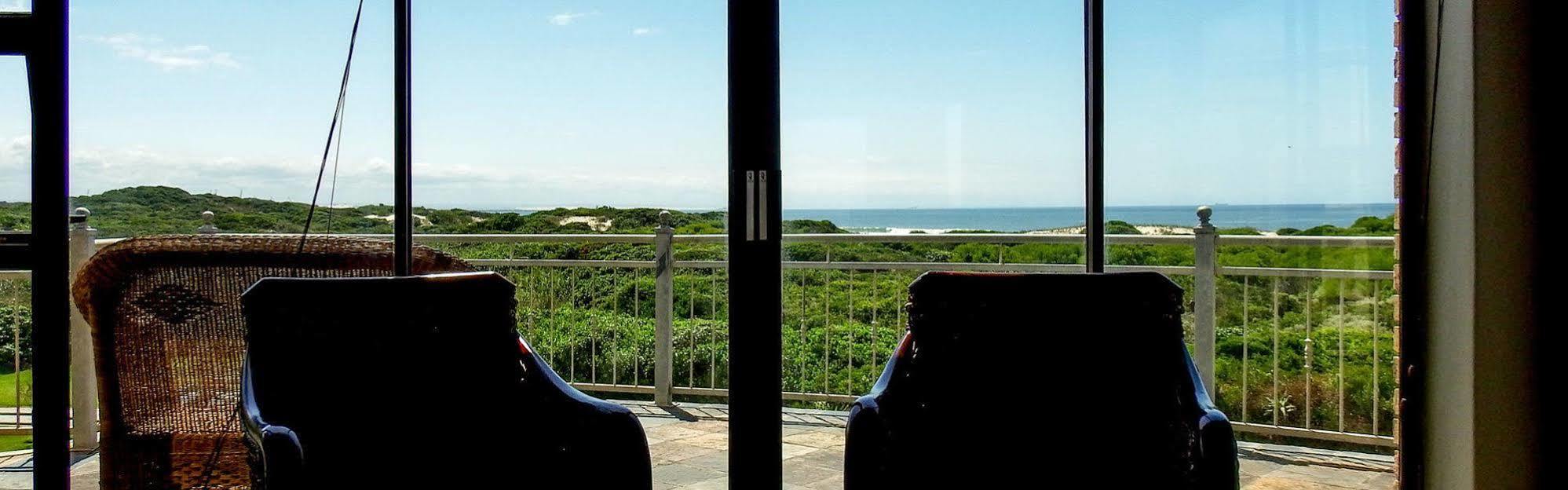 House Haven Guesthouse Port Elizabeth Zewnętrze zdjęcie