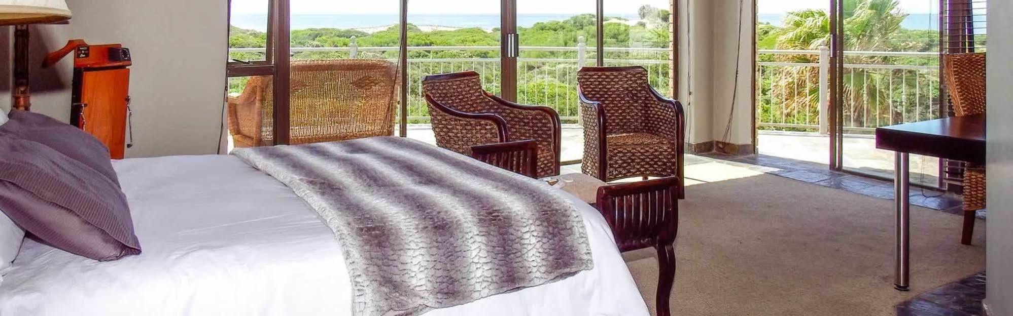 House Haven Guesthouse Port Elizabeth Zewnętrze zdjęcie