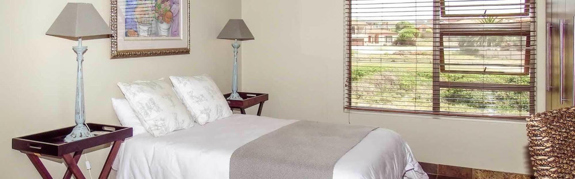 House Haven Guesthouse Port Elizabeth Zewnętrze zdjęcie