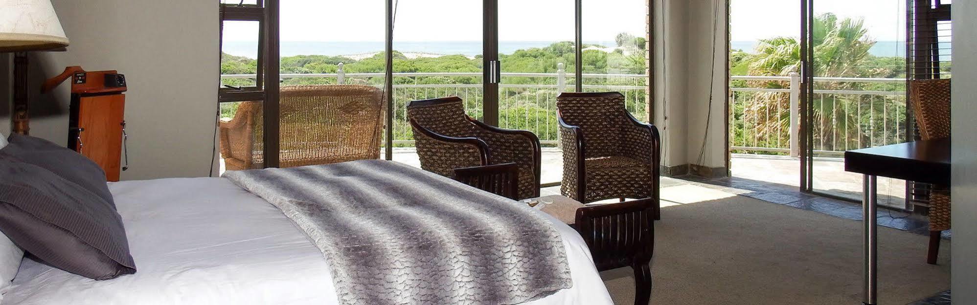 House Haven Guesthouse Port Elizabeth Zewnętrze zdjęcie