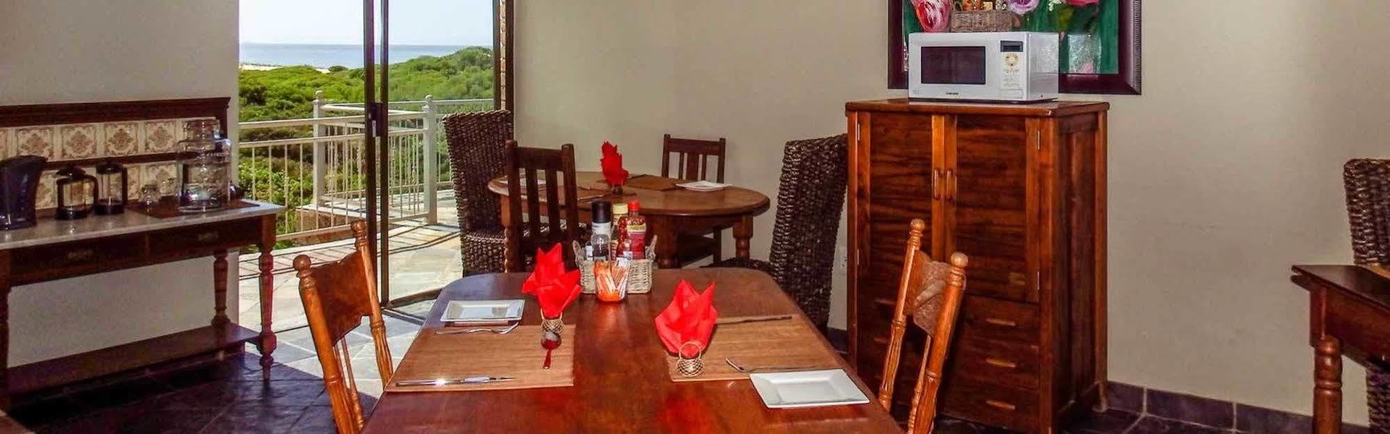 House Haven Guesthouse Port Elizabeth Zewnętrze zdjęcie