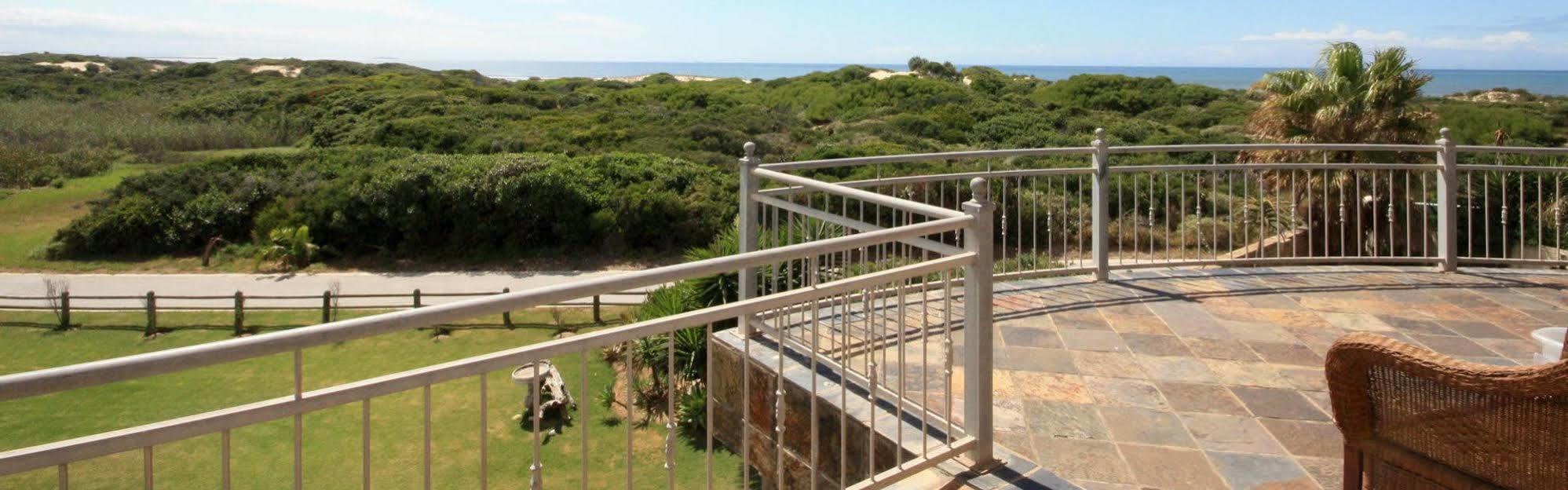 House Haven Guesthouse Port Elizabeth Zewnętrze zdjęcie