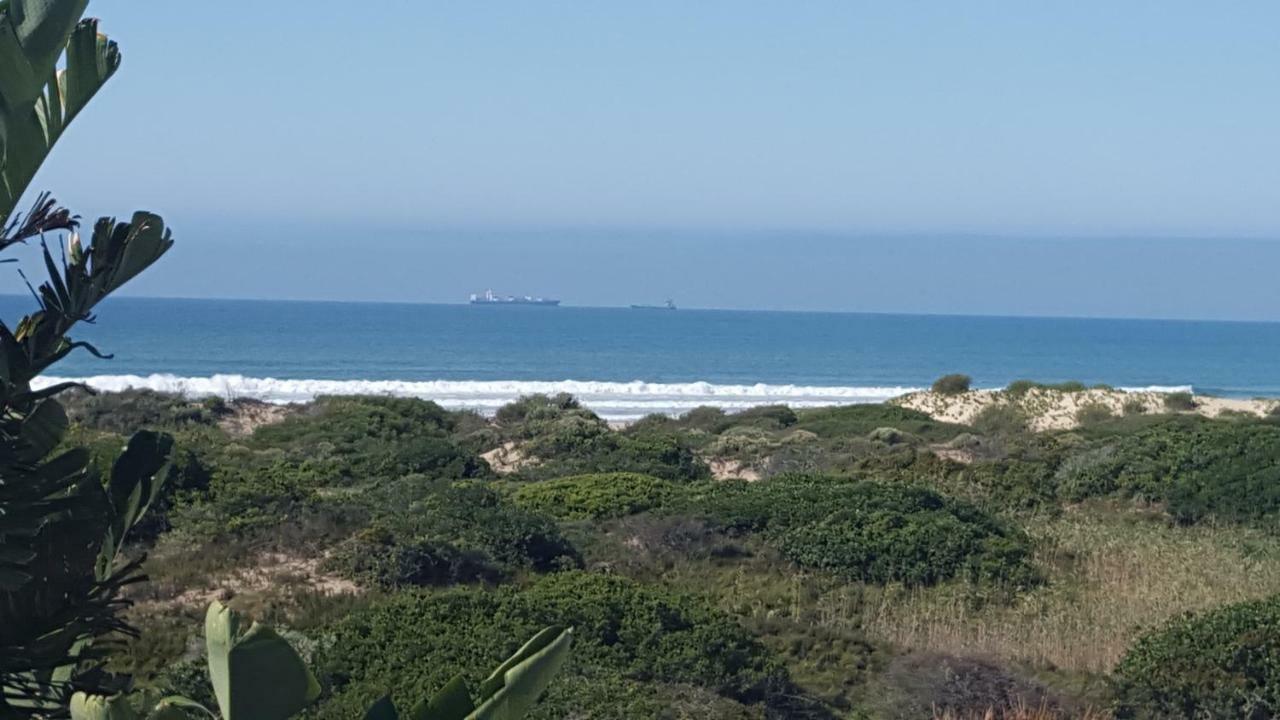 House Haven Guesthouse Port Elizabeth Zewnętrze zdjęcie