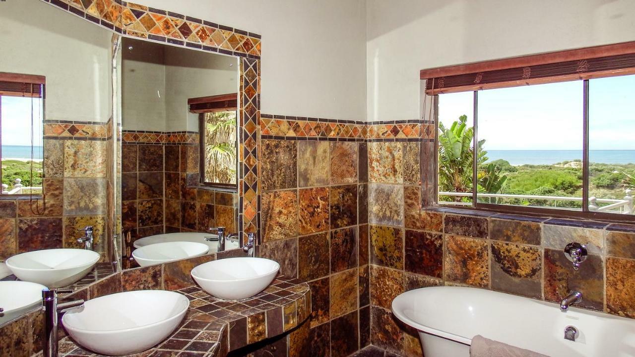 House Haven Guesthouse Port Elizabeth Zewnętrze zdjęcie
